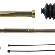 Load image into Gallery viewer, Moose Offroad Tie Rod End Kit - Left/Right Hand 51-1113 - Main Product View