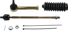 Load image into Gallery viewer, Moose Offroad Tie Rod End Kit - Left/Right Hand 51-1113 - Main Product View