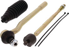 Load image into Gallery viewer, Moose Offroad Tie Rod End Kit - Left/Right Hand 51-1123 - Main Product View
