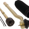Load image into Gallery viewer, Moose Offroad Tie Rod End Kit - Left/Right Hand 51-1125 - Main Product View