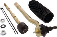Load image into Gallery viewer, Moose Offroad Tie Rod End Kit - Left/Right Hand 51-1125 - Main Product View