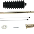 Load image into Gallery viewer, Moose Offroad Tie Rod End Kit - Left/Right Hand 51-1111 - Main Product View