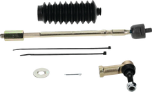 Load image into Gallery viewer, Moose Offroad Tie Rod End Kit - Left/Right Hand 51-1111 - Main Product View