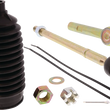 Load image into Gallery viewer, Moose Offroad Tie Rod End Kit - Left/Right Hand 51-1118 - Main Product View