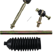 Load image into Gallery viewer, Moose Offroad Tie Rod End Kit - Right Front Inner/Outer - 51-1083-R fits Can-Am - Main Product View