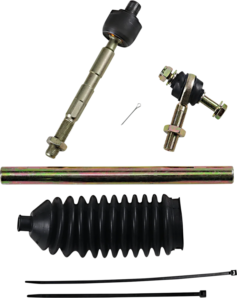 Moose Offroad Tie Rod End Kit - Right Front Inner/Outer - 51-1083-R fits Can-Am - Main Product View
