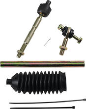 Load image into Gallery viewer, Moose Offroad Tie Rod End Kit - Right Front Inner/Outer - 51-1083-R fits Can-Am - Main Product View