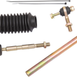 Load image into Gallery viewer, Moose Offroad Tie Rod End Kit - Right Front Inner/Outer - 51-1083-R fits Can-Am - Side View