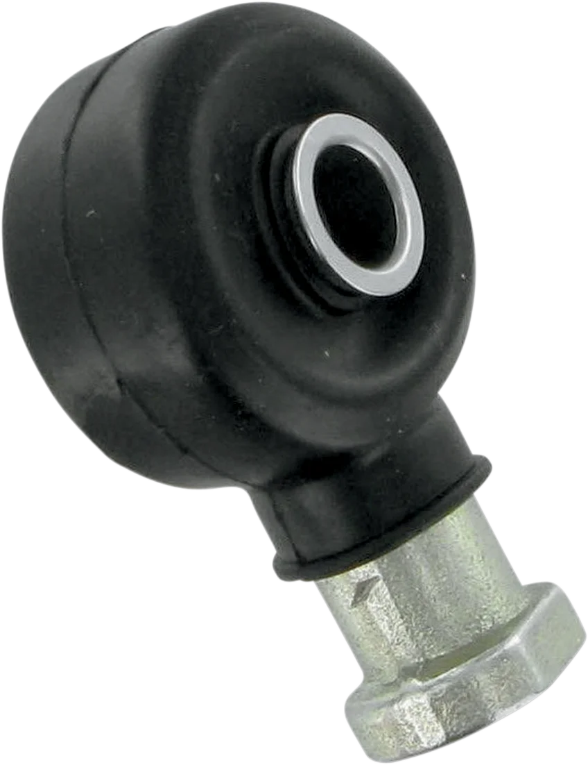 Moose Offroad Tie Rod End Kit - Right Front Inner/Outer - 51-1083-R fits Can-Am - Detail View