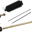 Load image into Gallery viewer, Moose Offroad Tie Rod End Kit - Right Hand 51-1105-R - Main Product View