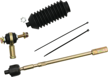 Load image into Gallery viewer, Moose Offroad Tie Rod End Kit - Right Hand 51-1105-R - Main Product View