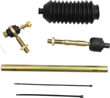 Load image into Gallery viewer, Moose Offroad Tie Rod End Kit - Right Hand 51-1106-R - Main Product View
