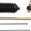 Load image into Gallery viewer, Moose Offroad Tie Rod End Kit - Right Hand 51-1107-R - Main Product View