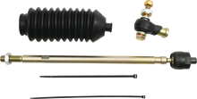 Load image into Gallery viewer, Moose Offroad Tie Rod End Kit - Right Hand 51-1107-R - Main Product View