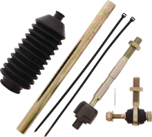 Load image into Gallery viewer, Moose Offroad Tie Rod End Kit - Right Hand 51-1108-R - Main Product View