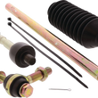 Load image into Gallery viewer, Moose Offroad Tie Rod End Kit - Right Hand 51-1110-R - Main Product View