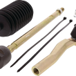 Load image into Gallery viewer, Moose Offroad Tie Rod End Kit - Right Hand 51-1114-R - Main Product View