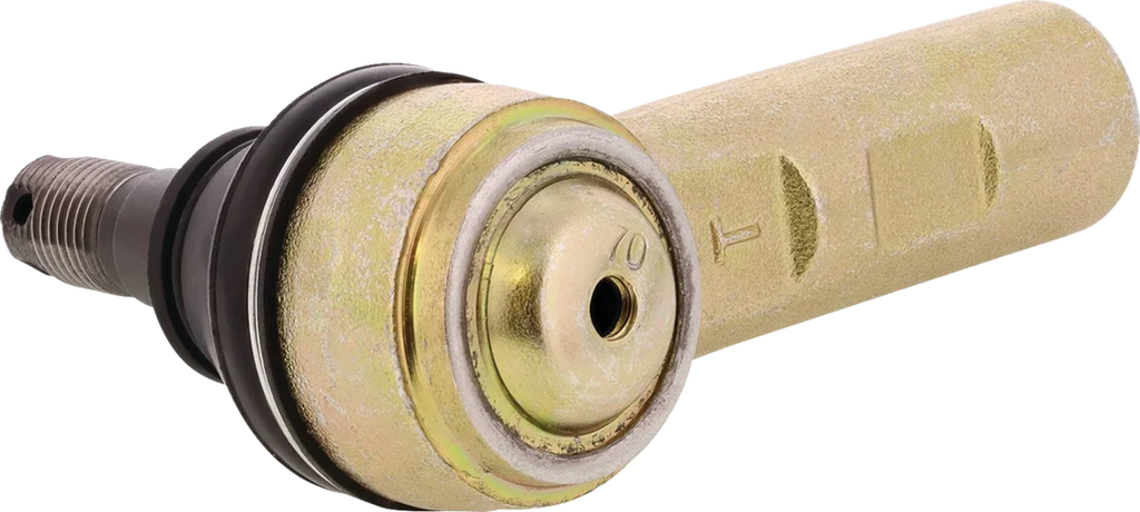 Moose Offroad Tie Rod Kit 51-1122 - Main Product View
