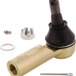 Load image into Gallery viewer, Moose Offroad Tie Rod Kit 51-1122 - Side View