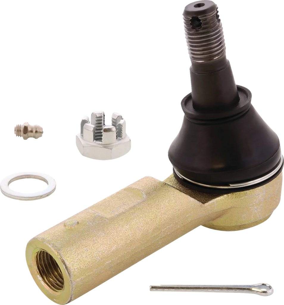 Moose Offroad Tie Rod Kit 51-1122 - Side View