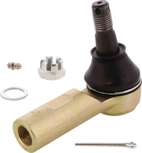 Load image into Gallery viewer, Moose Offroad Tie Rod Kit 51-1122 - Side View