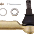 Load image into Gallery viewer, Moose Offroad Tie Rod Kit 51-1122 - Back View