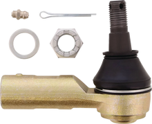 Load image into Gallery viewer, Moose Offroad Tie Rod Kit 51-1122 - Back View