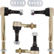 Load image into Gallery viewer, Moose Offroad Tie-Rod Upgrade Kit 51-1128 - Main Product View