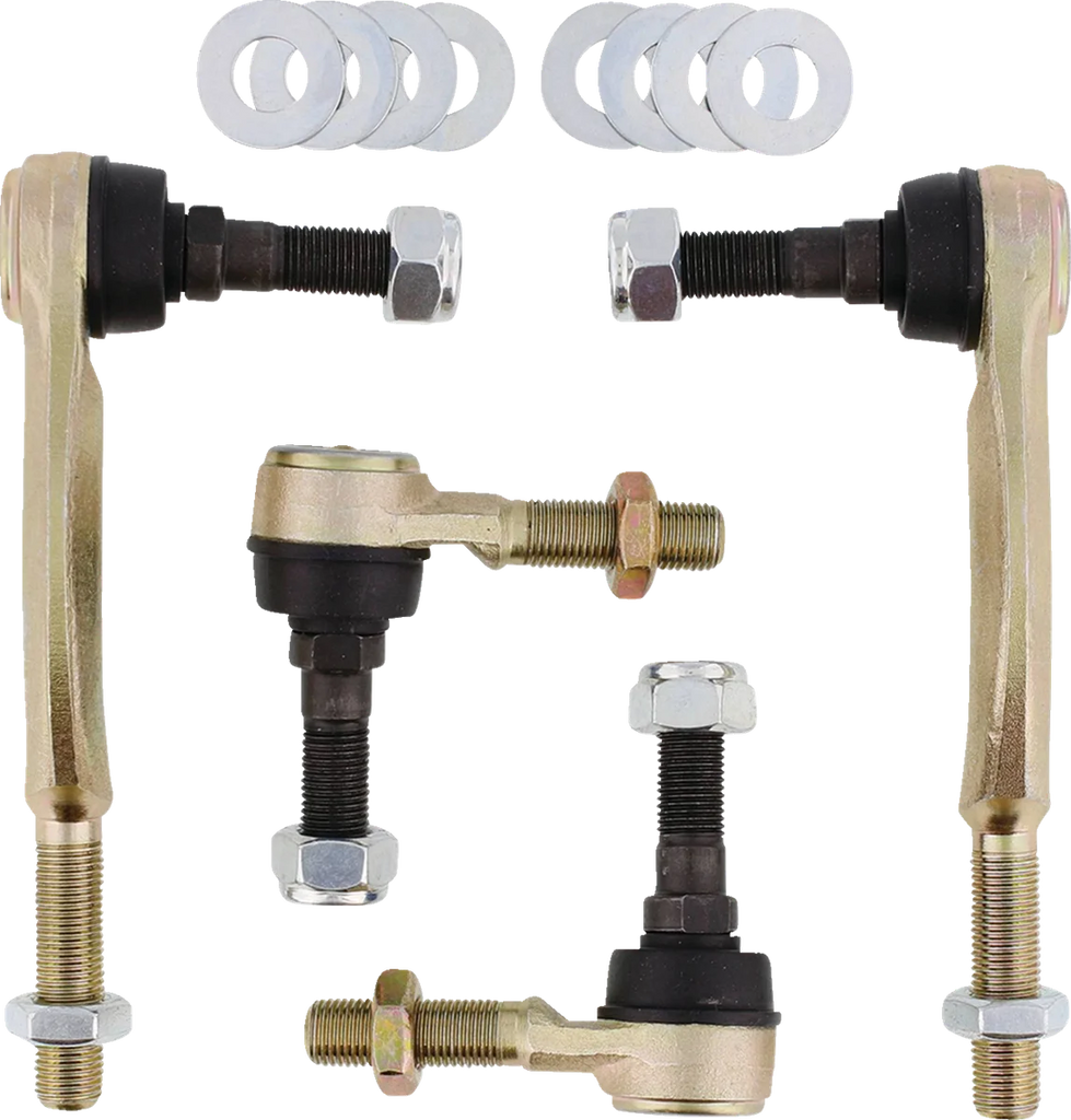 Moose Offroad Tie-Rod Upgrade Kit 51-1128 - Main Product View