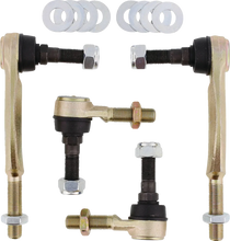 Load image into Gallery viewer, Moose Offroad Tie-Rod Upgrade Kit 51-1128 - Main Product View