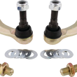 Load image into Gallery viewer, Moose Offroad Tie-Rod Upgrade Kit 51-1128 - Back View