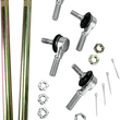 Load image into Gallery viewer, Moose Offroad Tie Rod Upgrade Kit 52-1011 - Main Product View