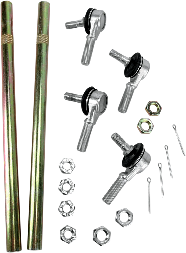 Moose Offroad Tie Rod Upgrade Kit 52-1011 - Main Product View