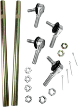Load image into Gallery viewer, Moose Offroad Tie Rod Upgrade Kit 52-1011 - Main Product View