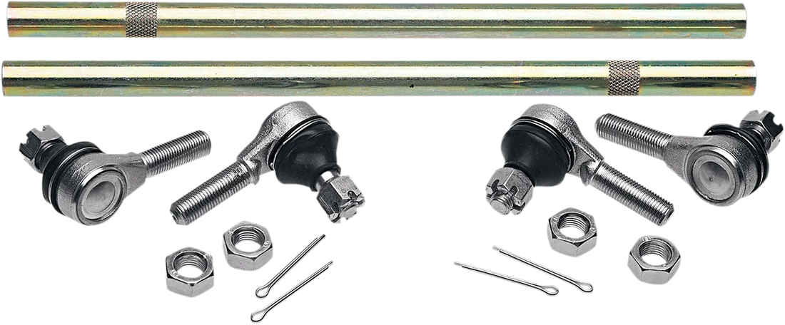 Moose Offroad Tie Rod Upgrade Kit 52-1011 - Side View