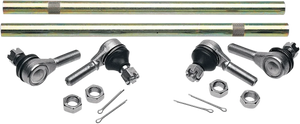 Moose Offroad Tie-Rod Upgrade Kit 52-1012 - Main Product View