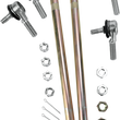 Load image into Gallery viewer, Moose Offroad Tie-Rod Upgrade Kit 52-1013 - Main Product View