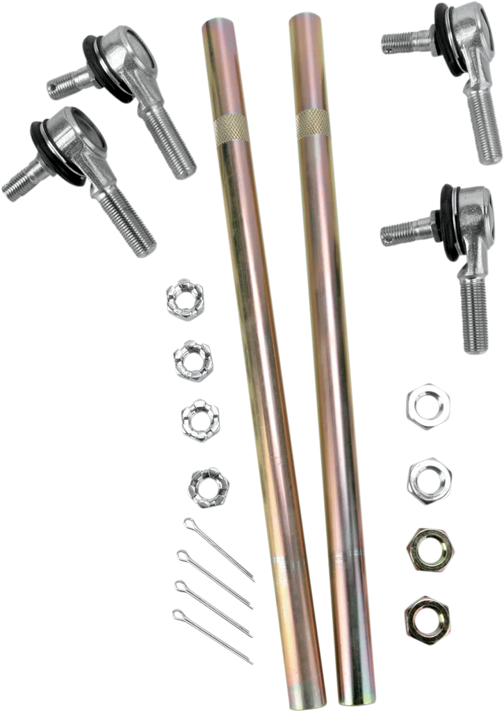 Moose Offroad Tie-Rod Upgrade Kit 52-1013 - Main Product View