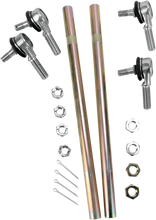 Load image into Gallery viewer, Moose Offroad Tie-Rod Upgrade Kit 52-1013 - Main Product View