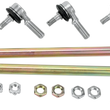 Load image into Gallery viewer, Moose Offroad Tie-Rod Upgrade Kit 52-1022 - Main Product View