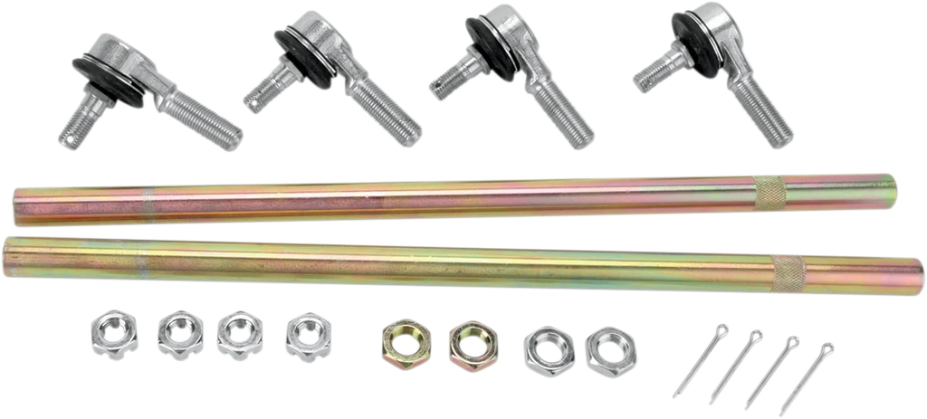 Moose Offroad Tie-Rod Upgrade Kit 52-1022 - Main Product View