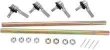 Load image into Gallery viewer, Moose Offroad Tie-Rod Upgrade Kit 52-1022 - Main Product View