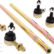 Load image into Gallery viewer, Moose Offroad Tie-Rod Upgrade Kit 52-1036 - Main Product View