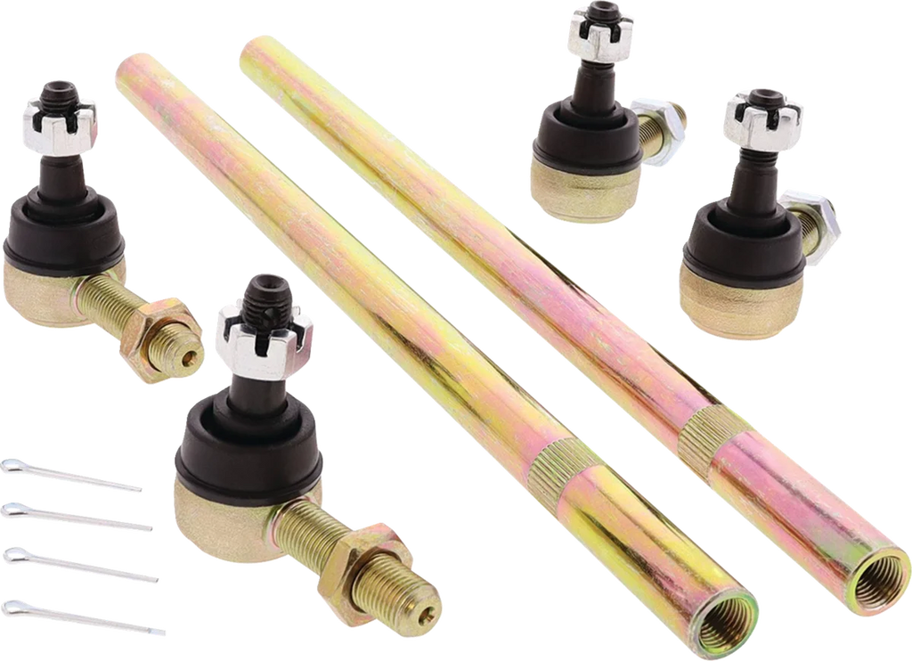 Moose Offroad Tie-Rod Upgrade Kit 52-1036 - Main Product View