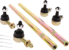 Load image into Gallery viewer, Moose Offroad Tie-Rod Upgrade Kit 52-1036 - Main Product View