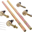 Load image into Gallery viewer, Moose Offroad Tie-Rod Upgrade Kit 52-1036 - Side View