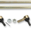 Load image into Gallery viewer, Moose Offroad Tie-Rod Upgrade Kit 52-1041 - Main Product View