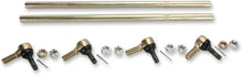 Load image into Gallery viewer, Moose Offroad Tie-Rod Upgrade Kit 52-1041 - Main Product View