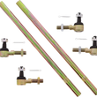 Load image into Gallery viewer, Moose Offroad Tie-Rod Upgrade Kit 52-1042 - Main Product View