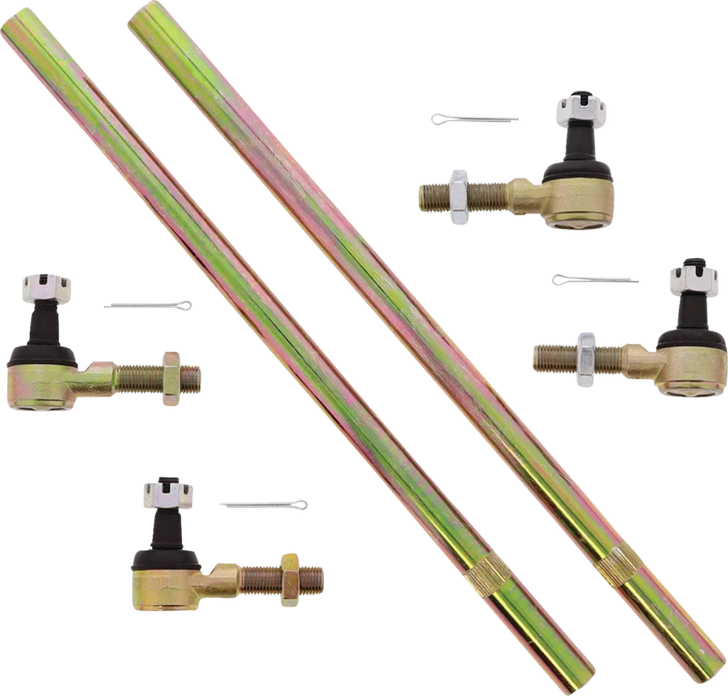 Moose Offroad Tie-Rod Upgrade Kit 52-1042 - Main Product View